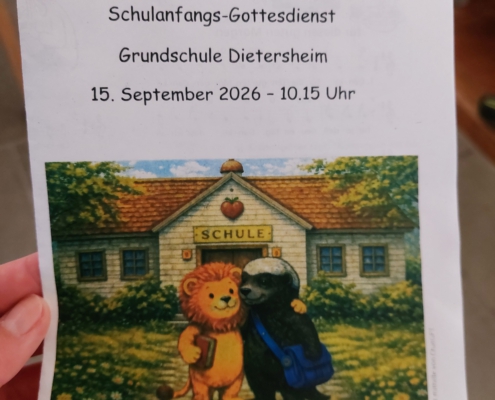 20260915_101343